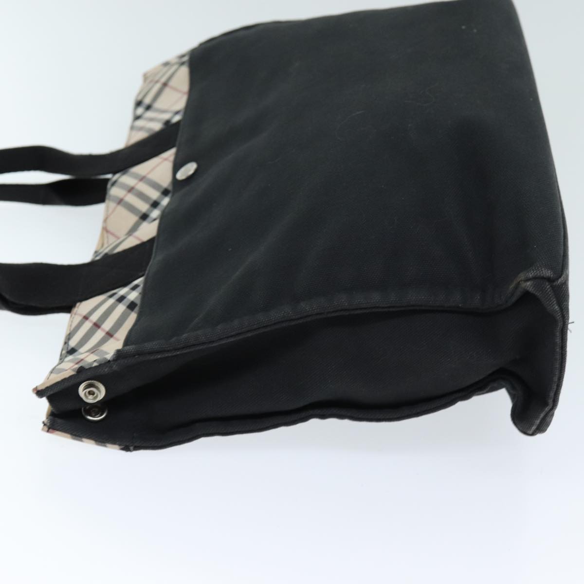 Burberry Handbag - Ewore Bags