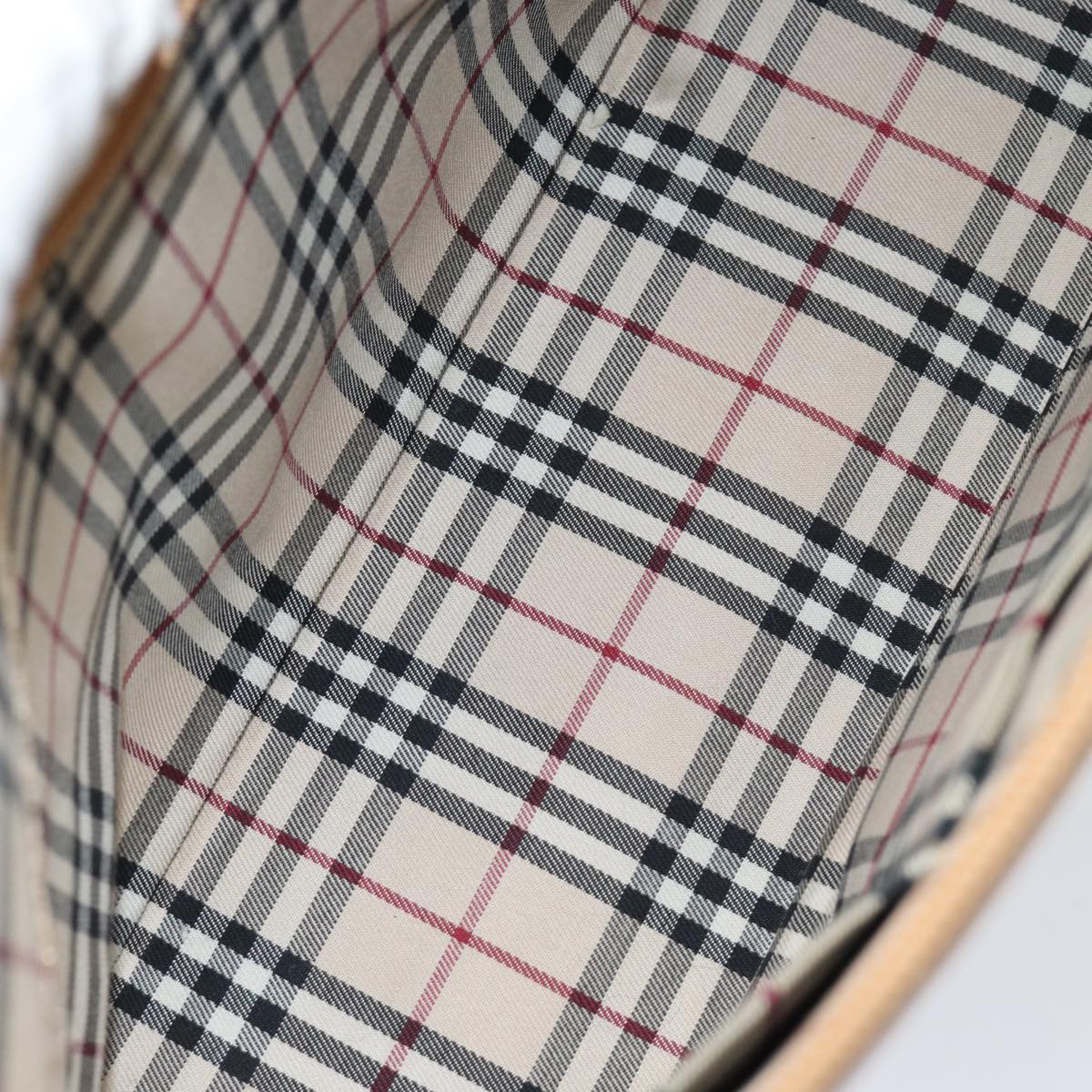 Burberry Shoulder Bag - Ewore Bags