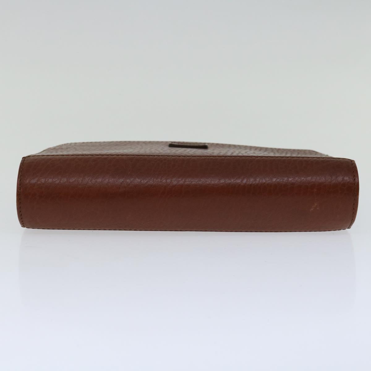 Burberry Clutch Bag - Ewore Bags