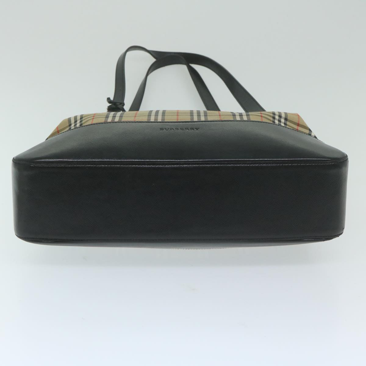 Burberry Shoulder Bag - Ewore Bags