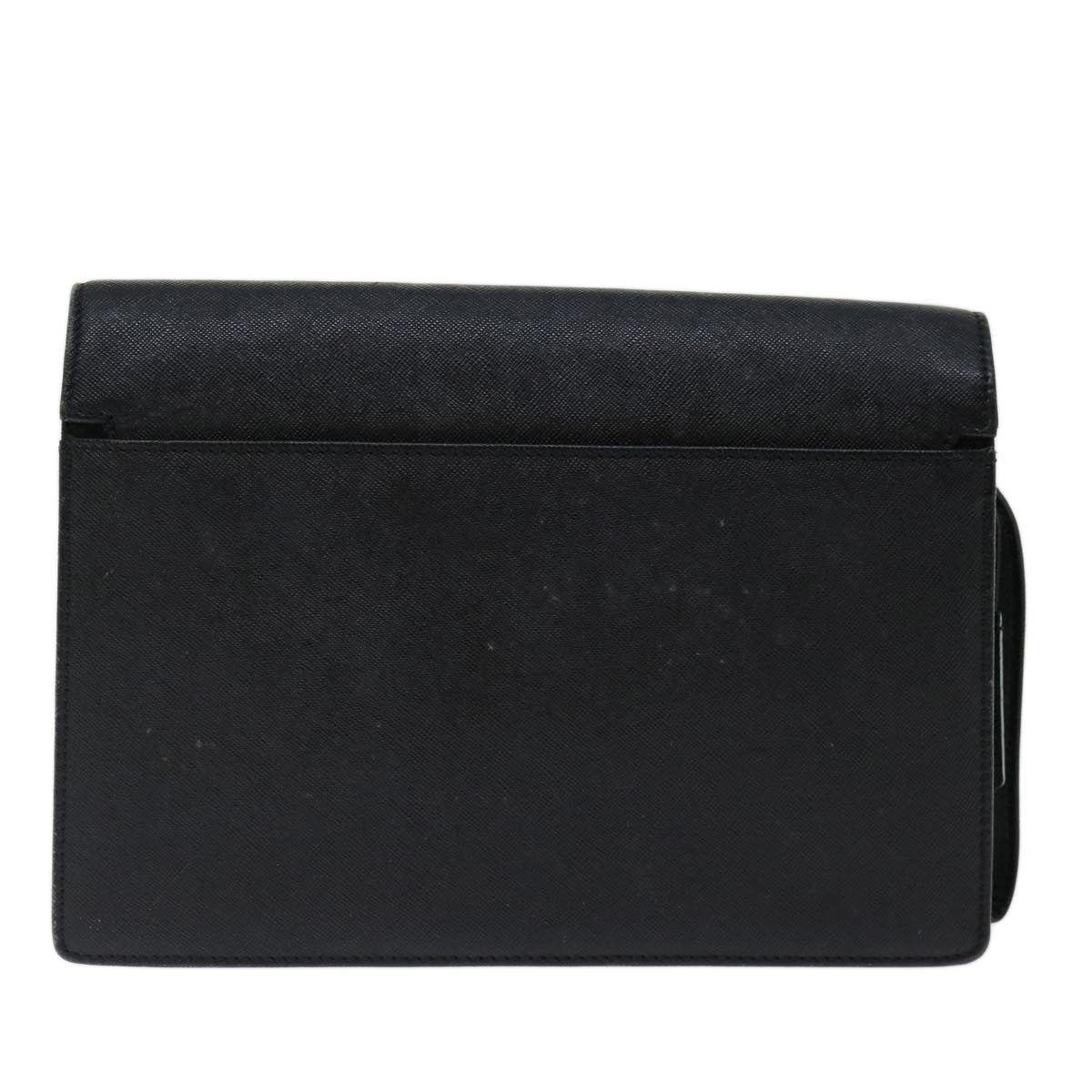 Burberry Clutch Bag - Ewore Bags