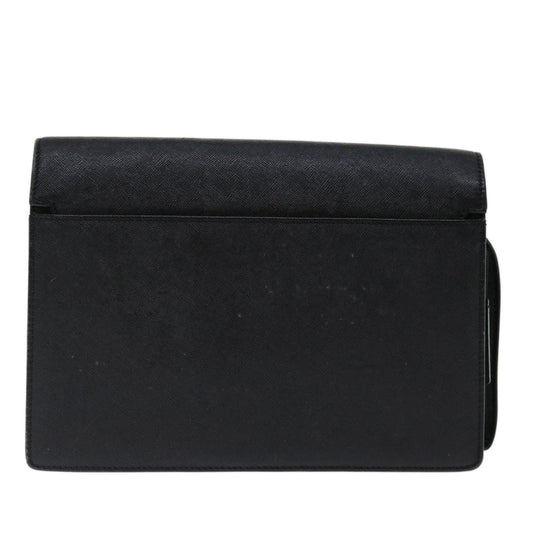 Burberry Clutch Bag - Ewore Bags