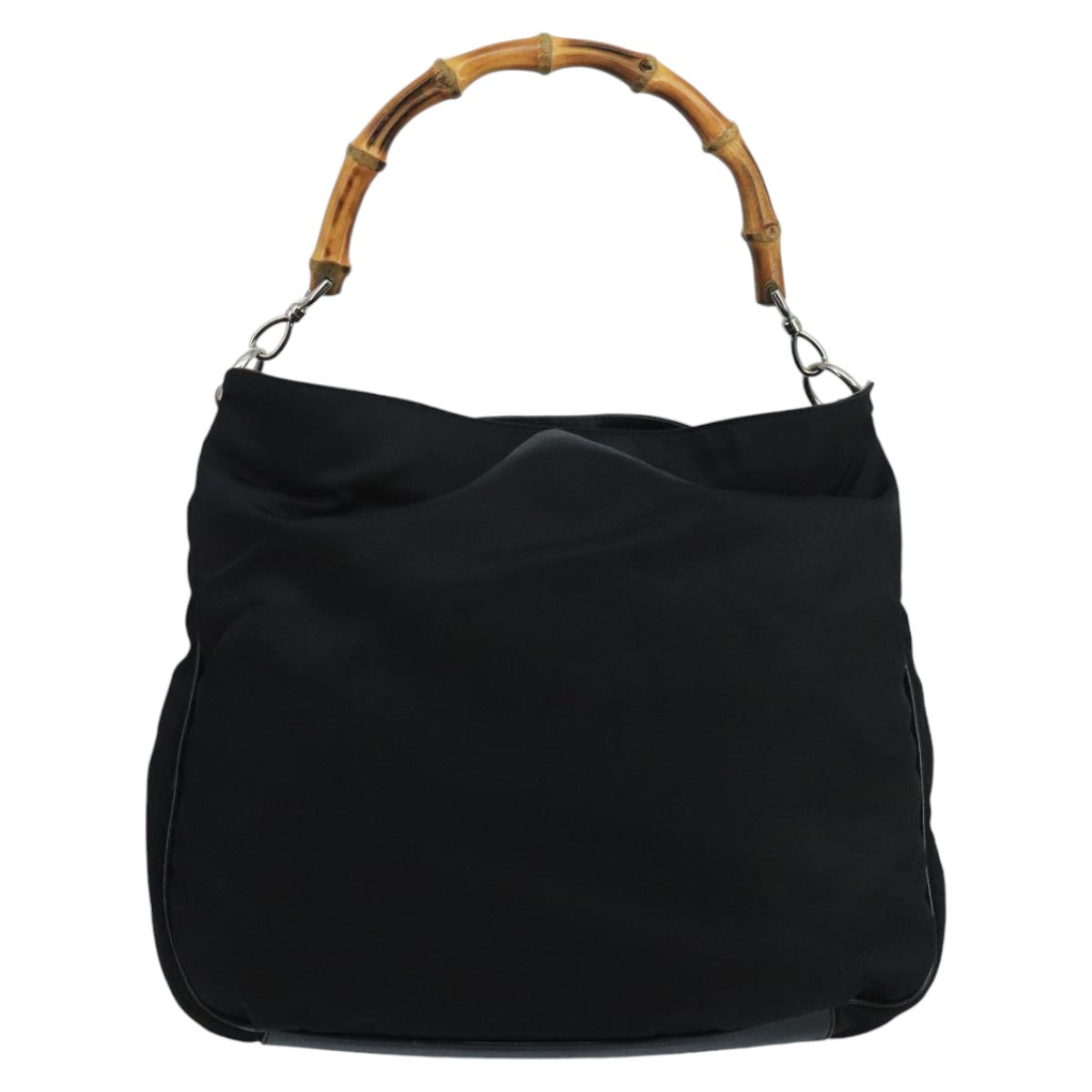 Gucci Designer Handbag