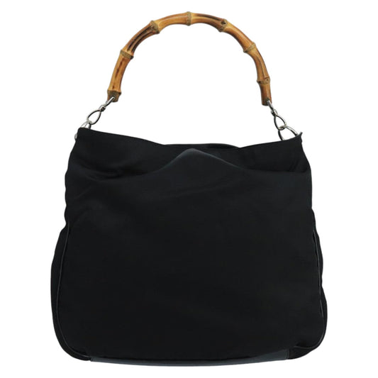 Gucci Designer Handbag