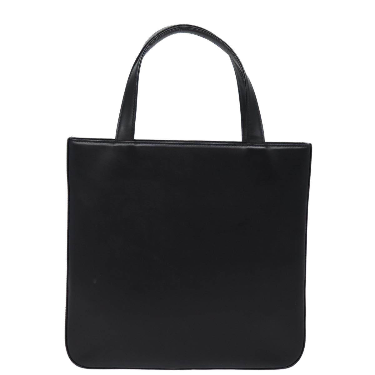 Luxury Burberry Nova Check Handbag