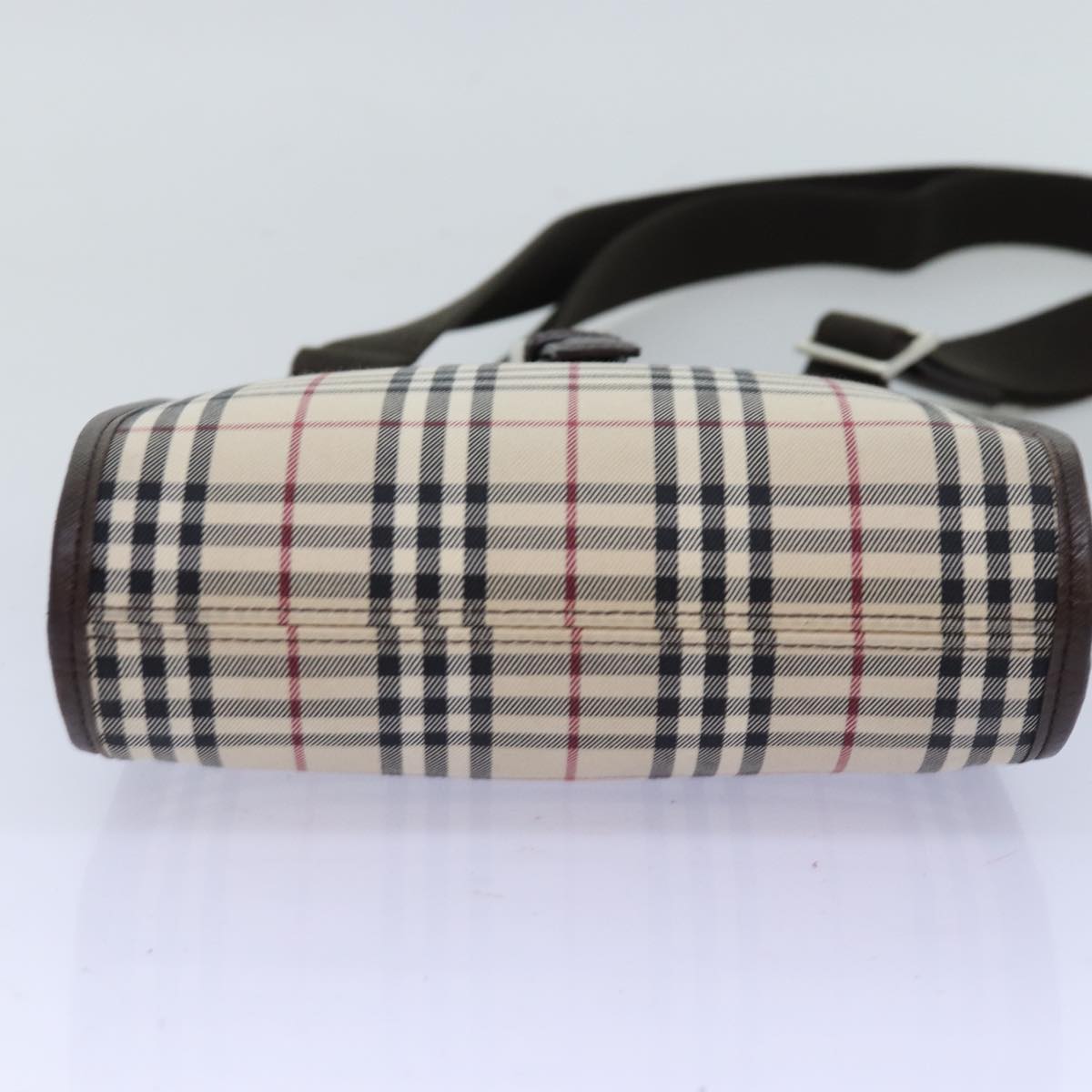 Burberry Shoulder Bag - Ewore Bags