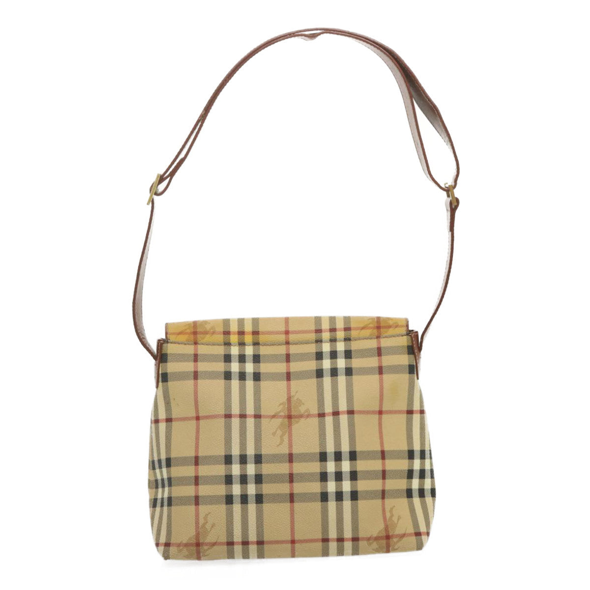 Burberry Shoulder Bag - Ewore Bags