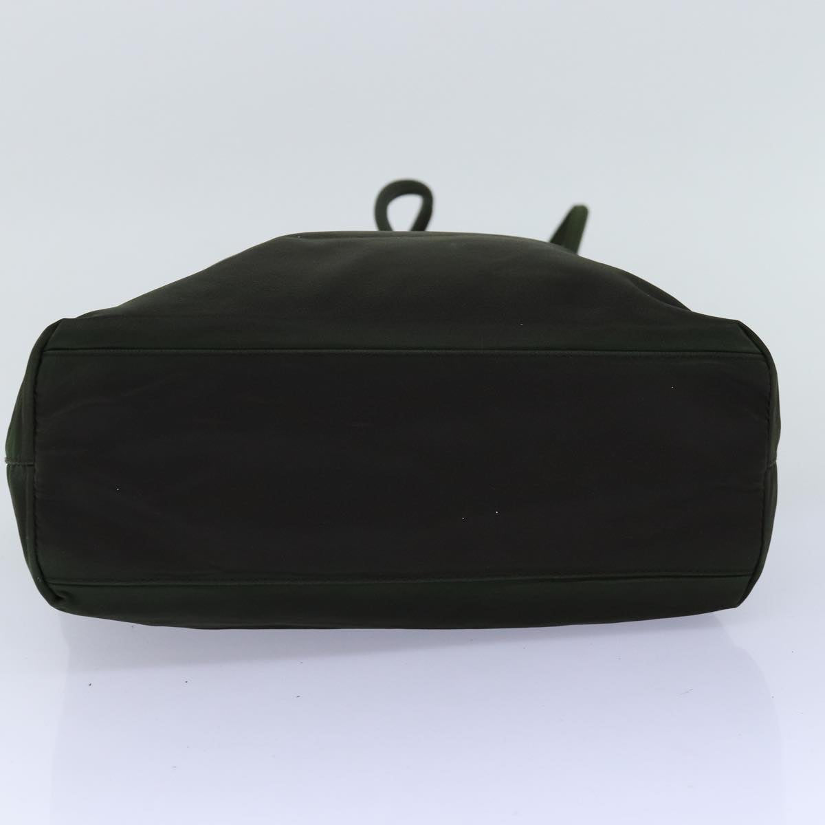 PRADA Tessuto Tote