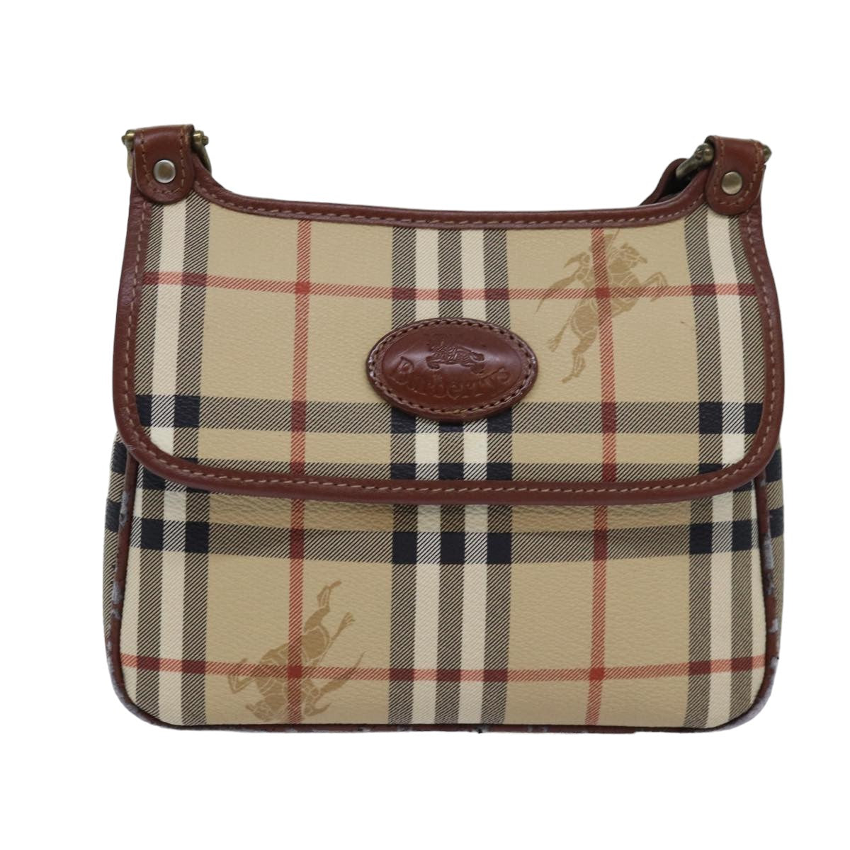 Burberry Shoulder Bag - Ewore Bags