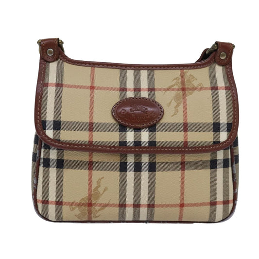 Burberry Shoulder Bag - Ewore Bags