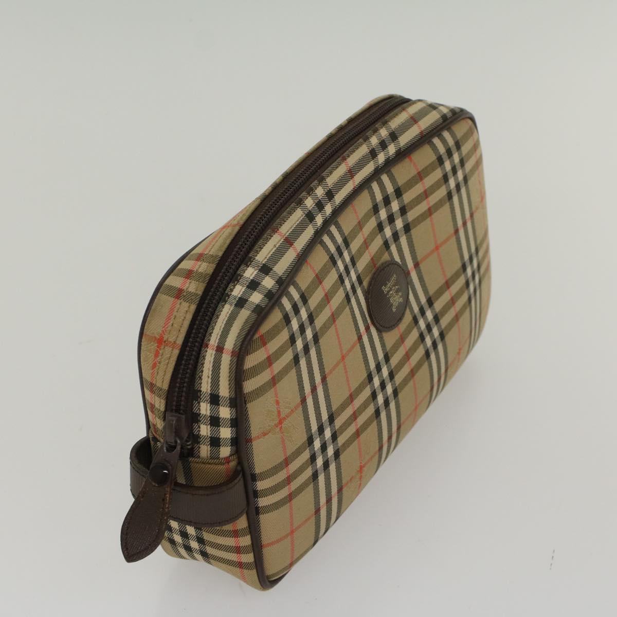Burberry Clutch Bag - Ewore Bags