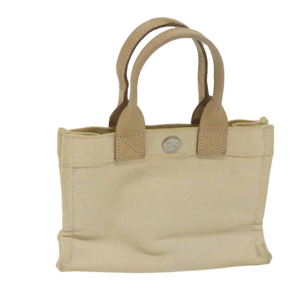 Burberry Handbag - Ewore Bags