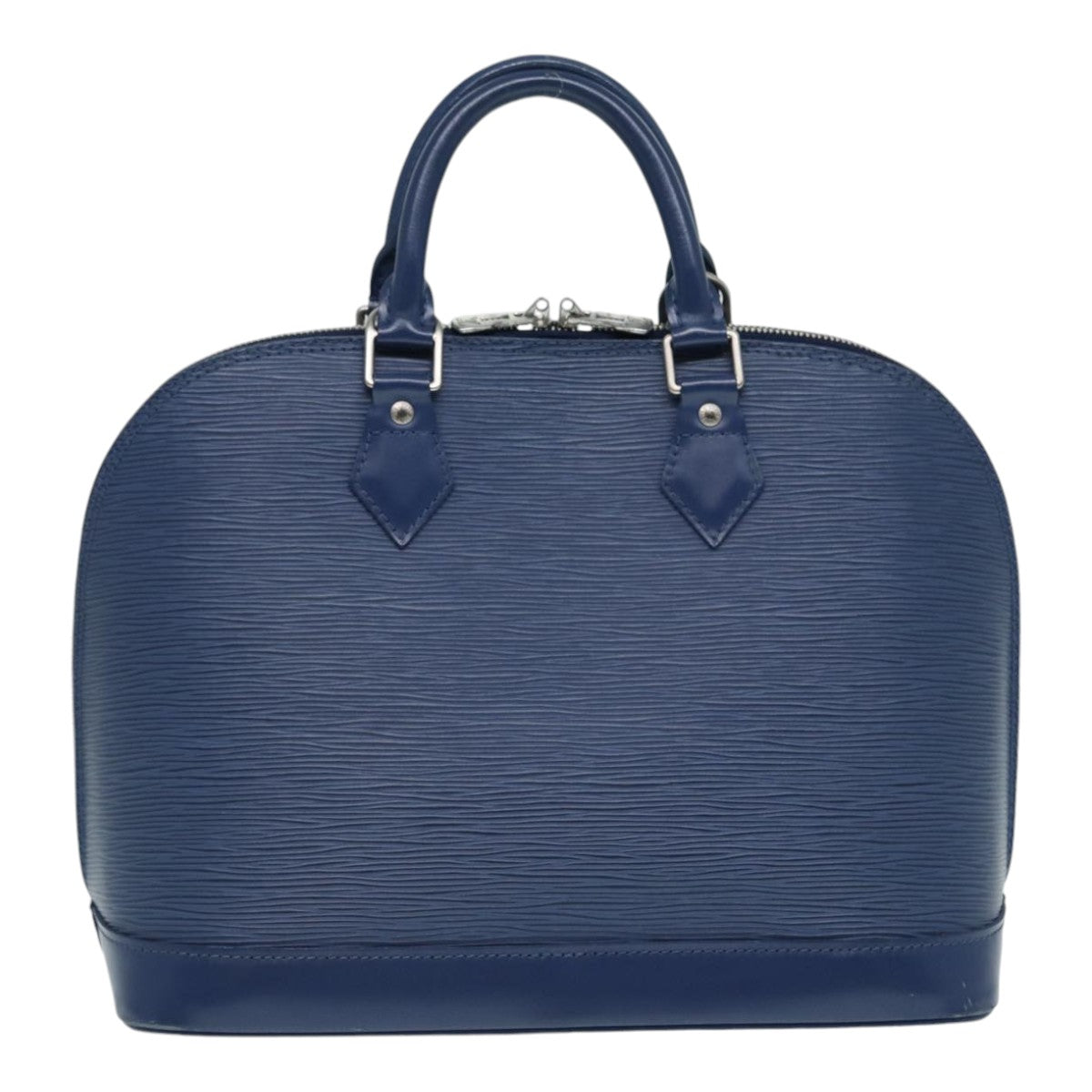 LOUIS VUITTON Alma Handbag