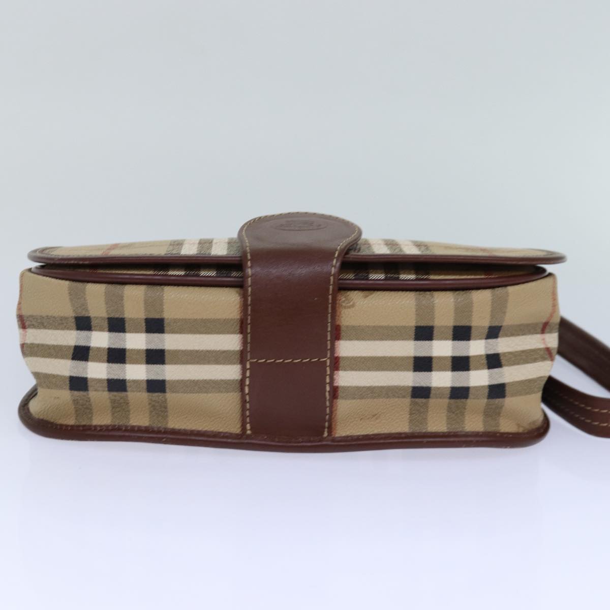 Burberry Shoulder Bag - Ewore Bags
