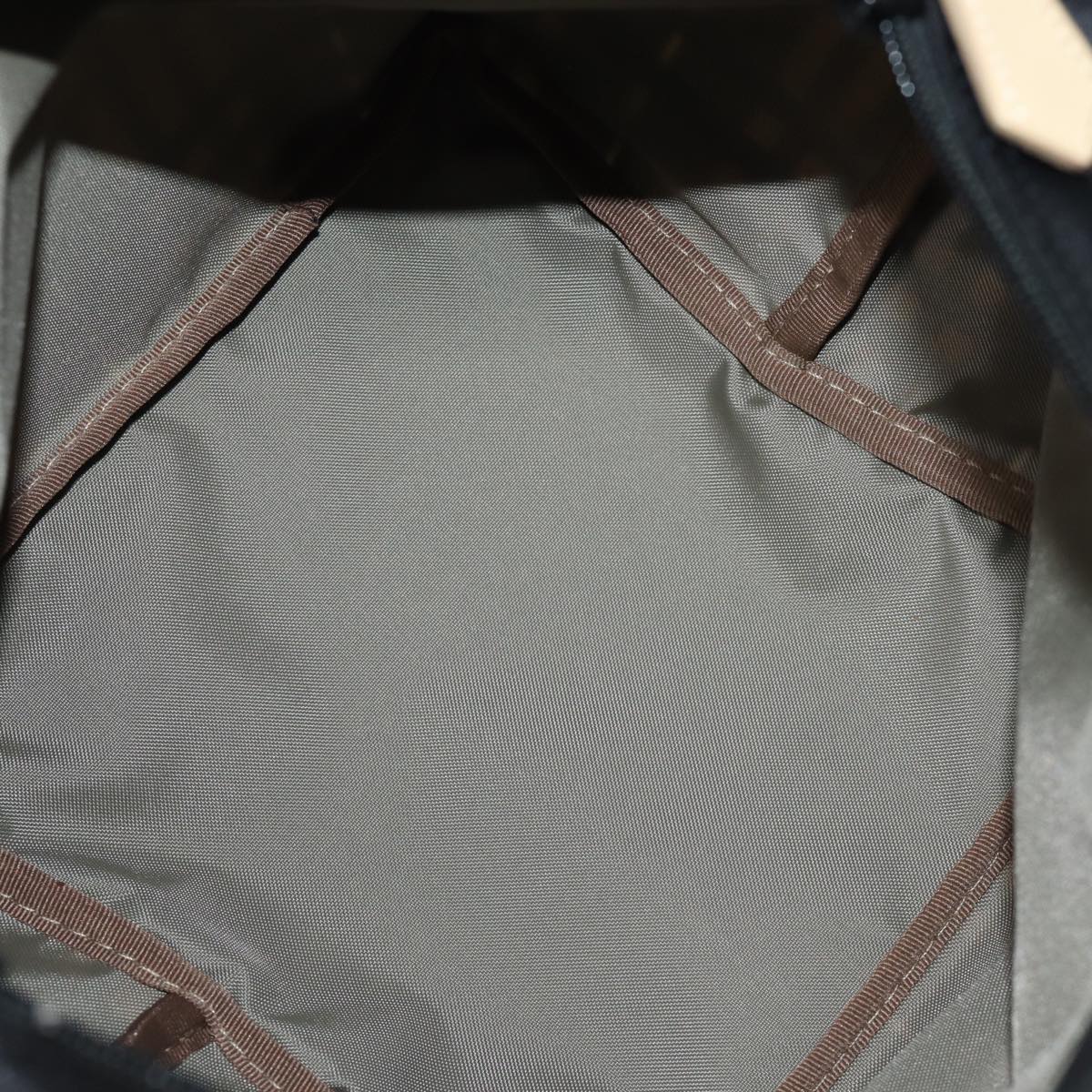 Burberry Handbag - Ewore Bags