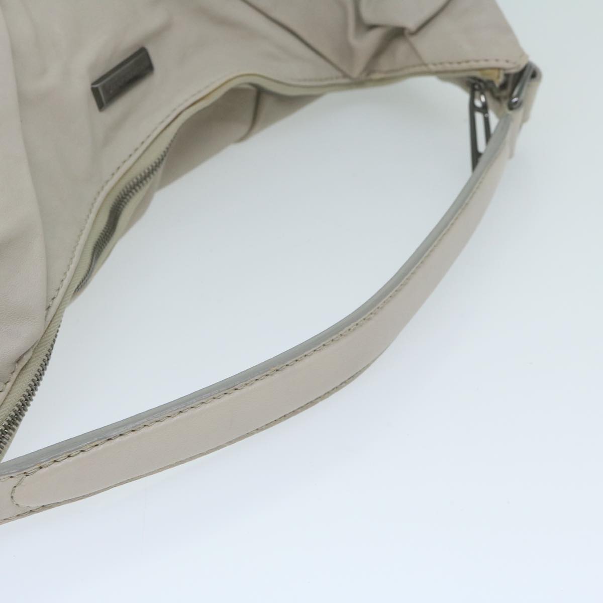 Burberry Shoulder Bag - Ewore Bags
