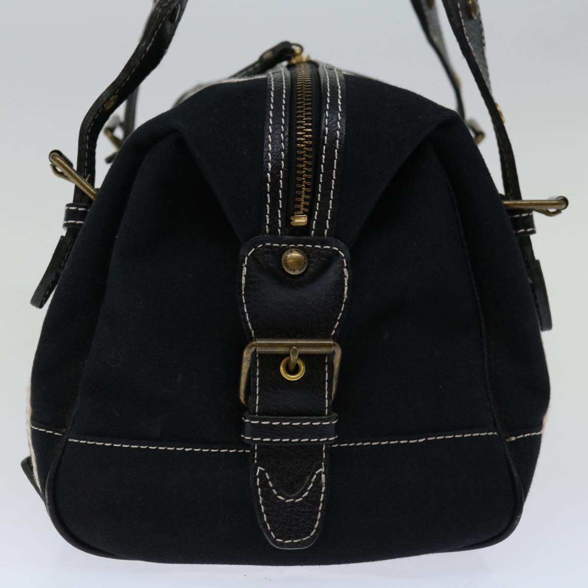 Burberry Handbag - Ewore Bags