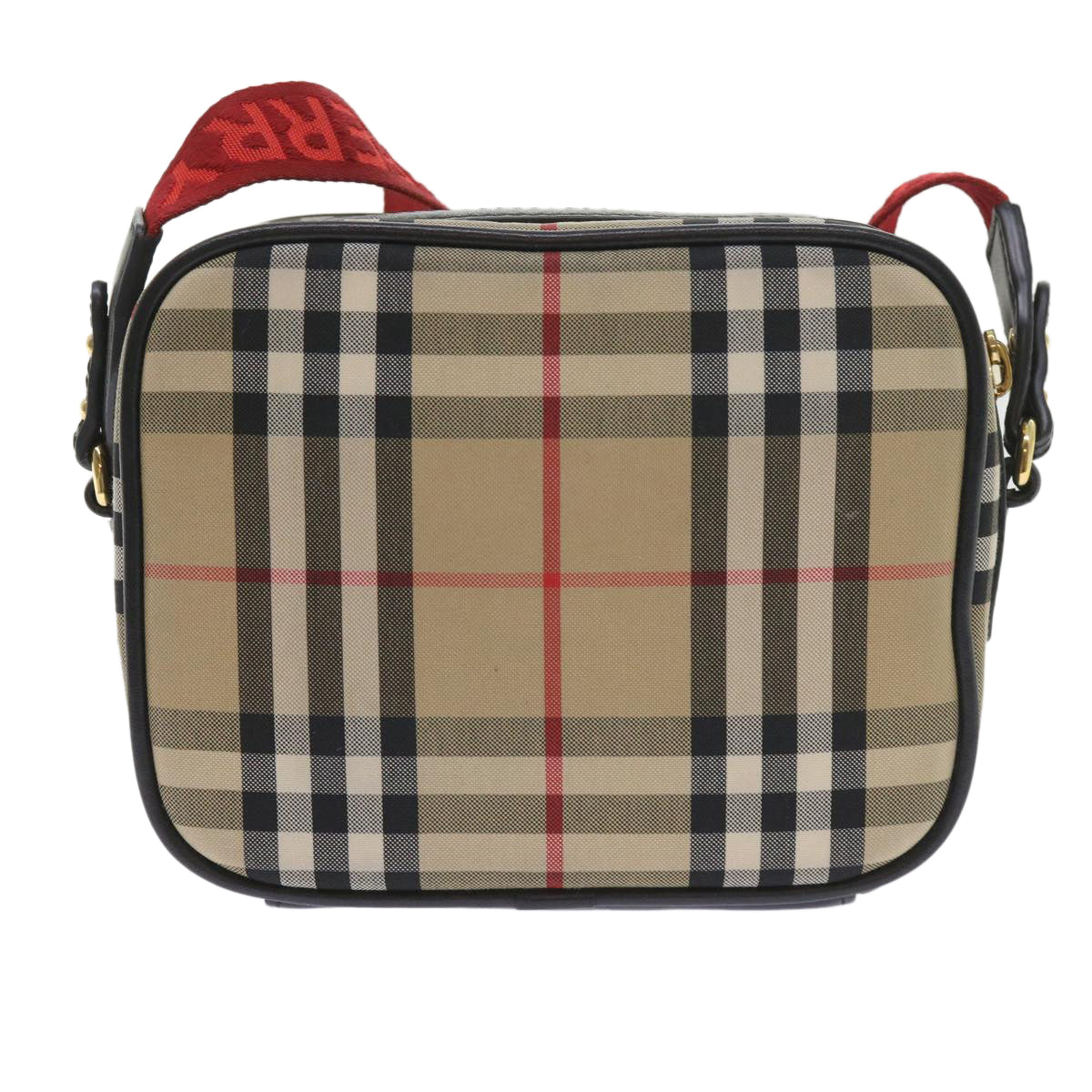 Burberry Shoulder Bag - Ewore Bags