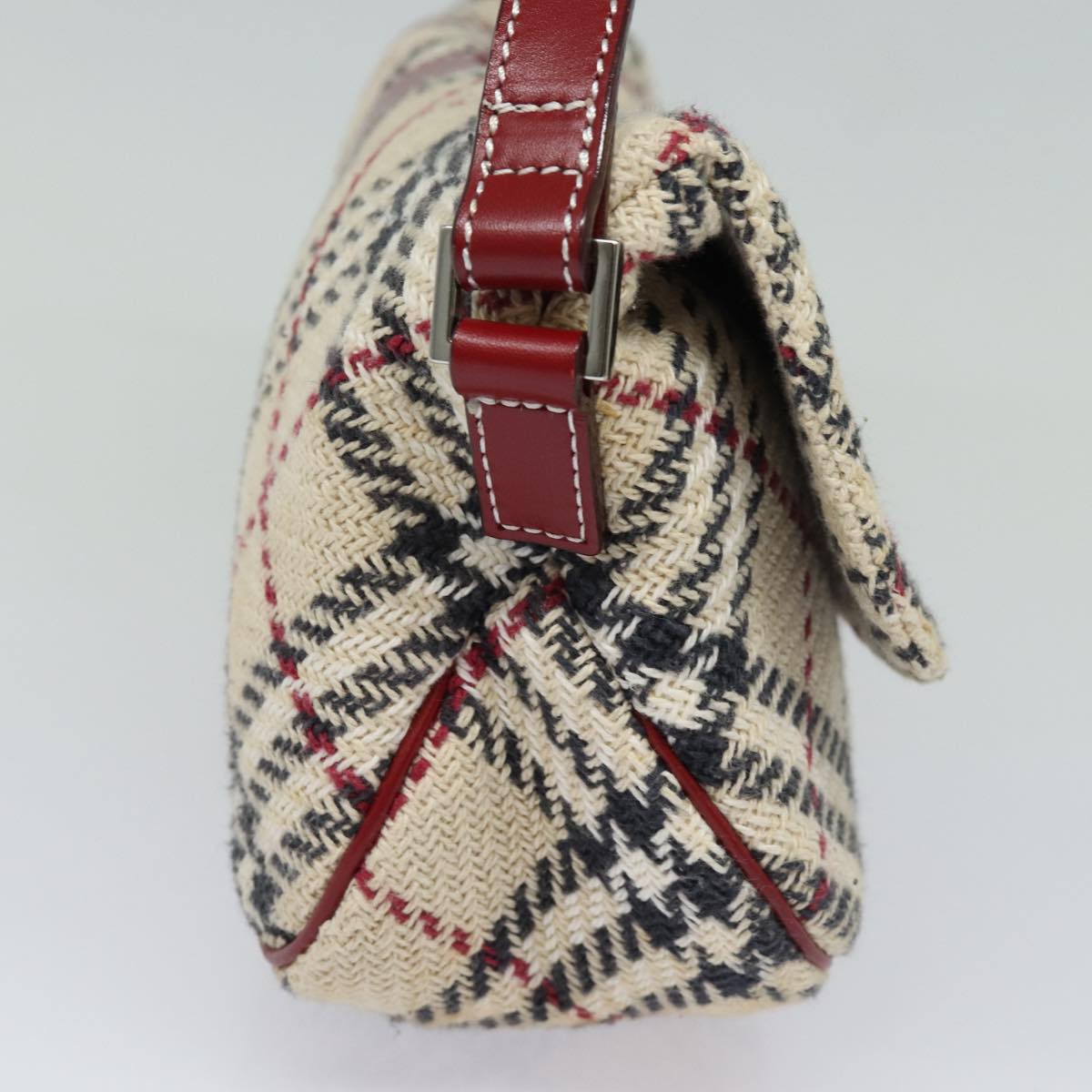 Burberry Shoulder Bag - Ewore Bags