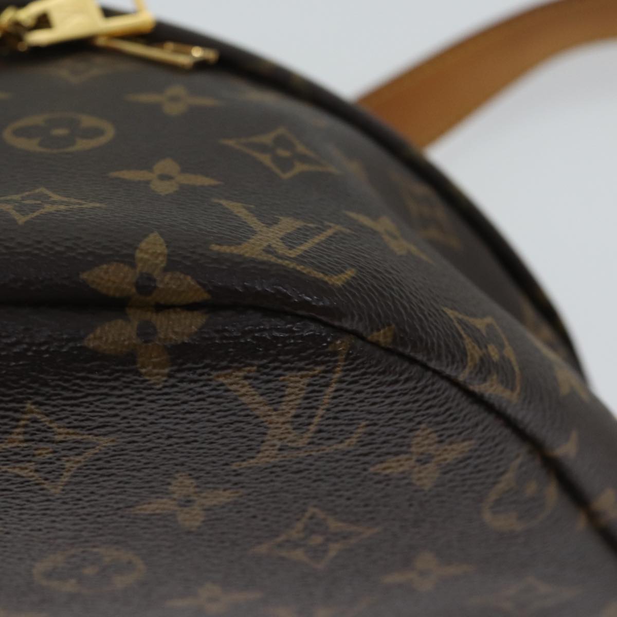Louis Vuitton Bum bag