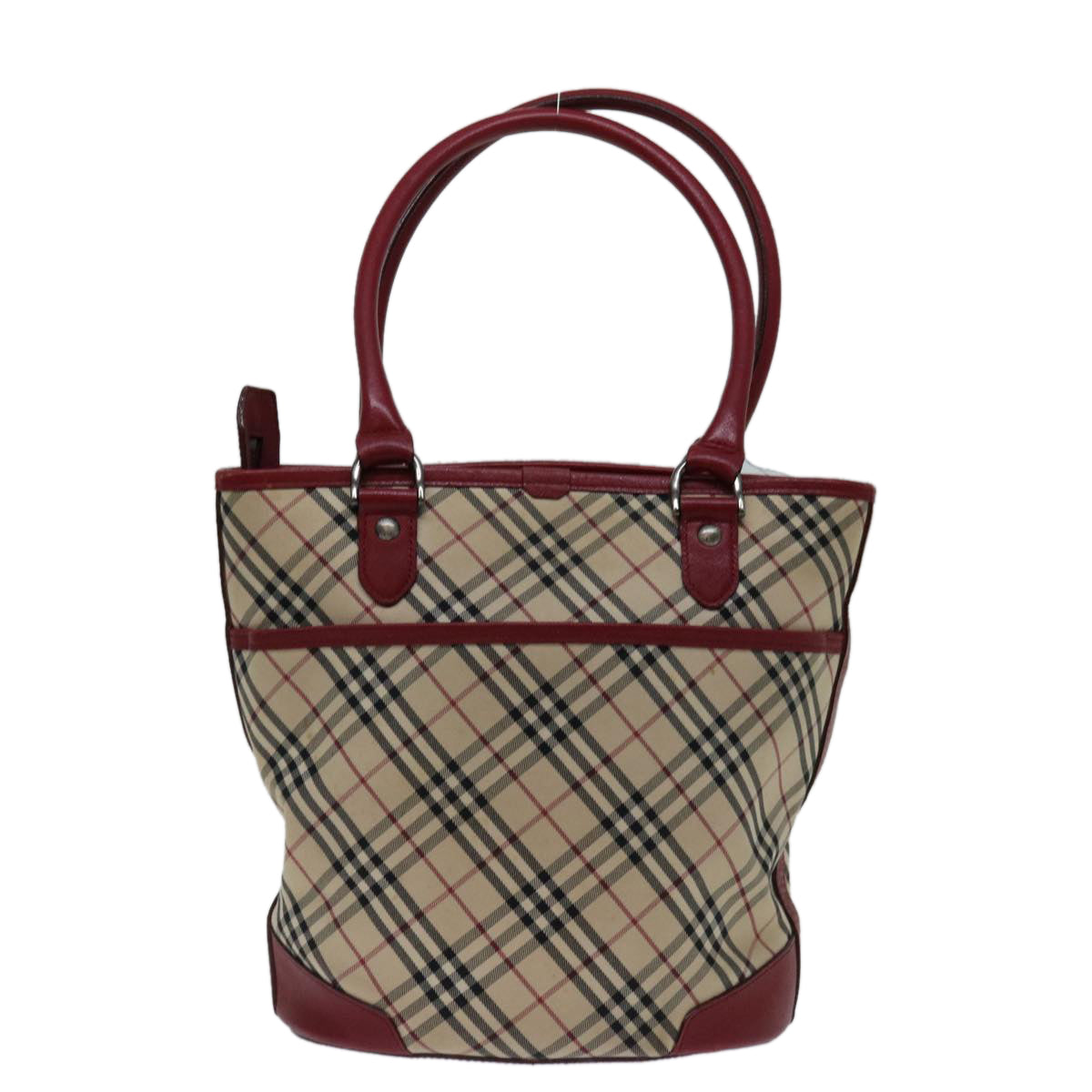 Burberry Shoulder Bag - Ewore Bags