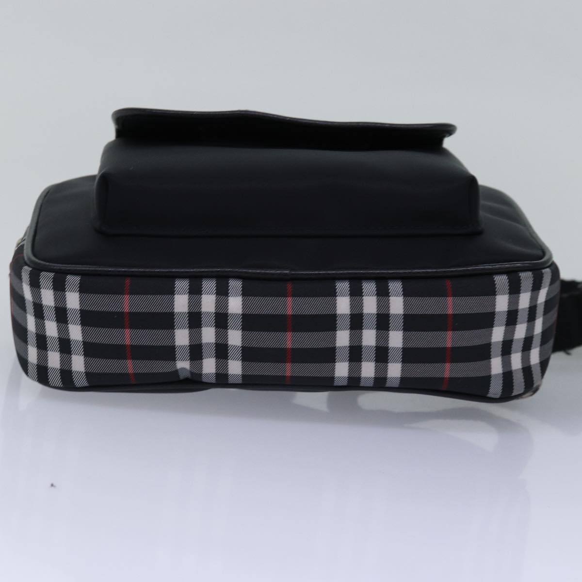 Burberry Shoulder Bag - Ewore Bags