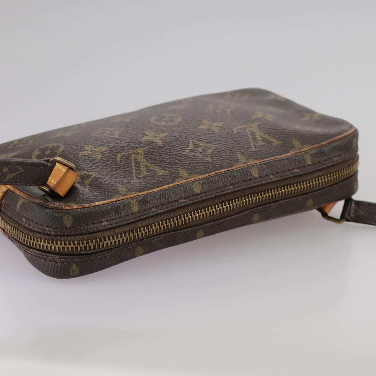 Louis Vuitton Pochette Marly