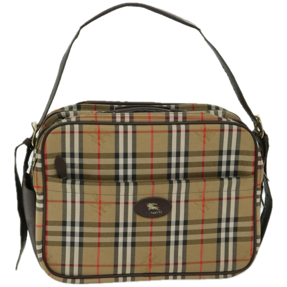 Burberry Shoulder Bag - Ewore Bags