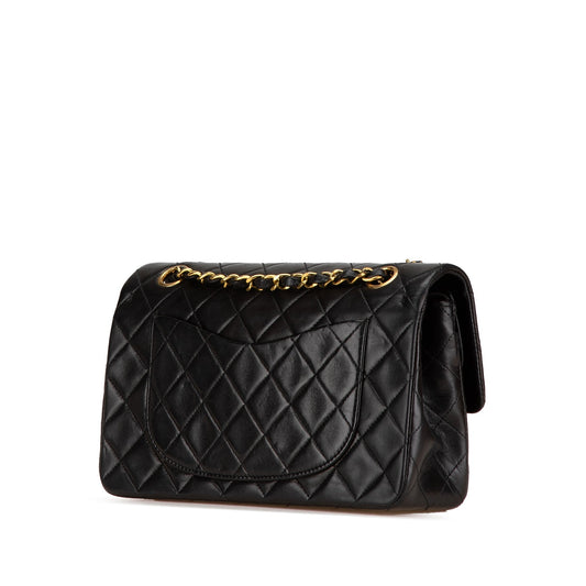 Chanel Twist Shoulder Bag - Ewore Bags