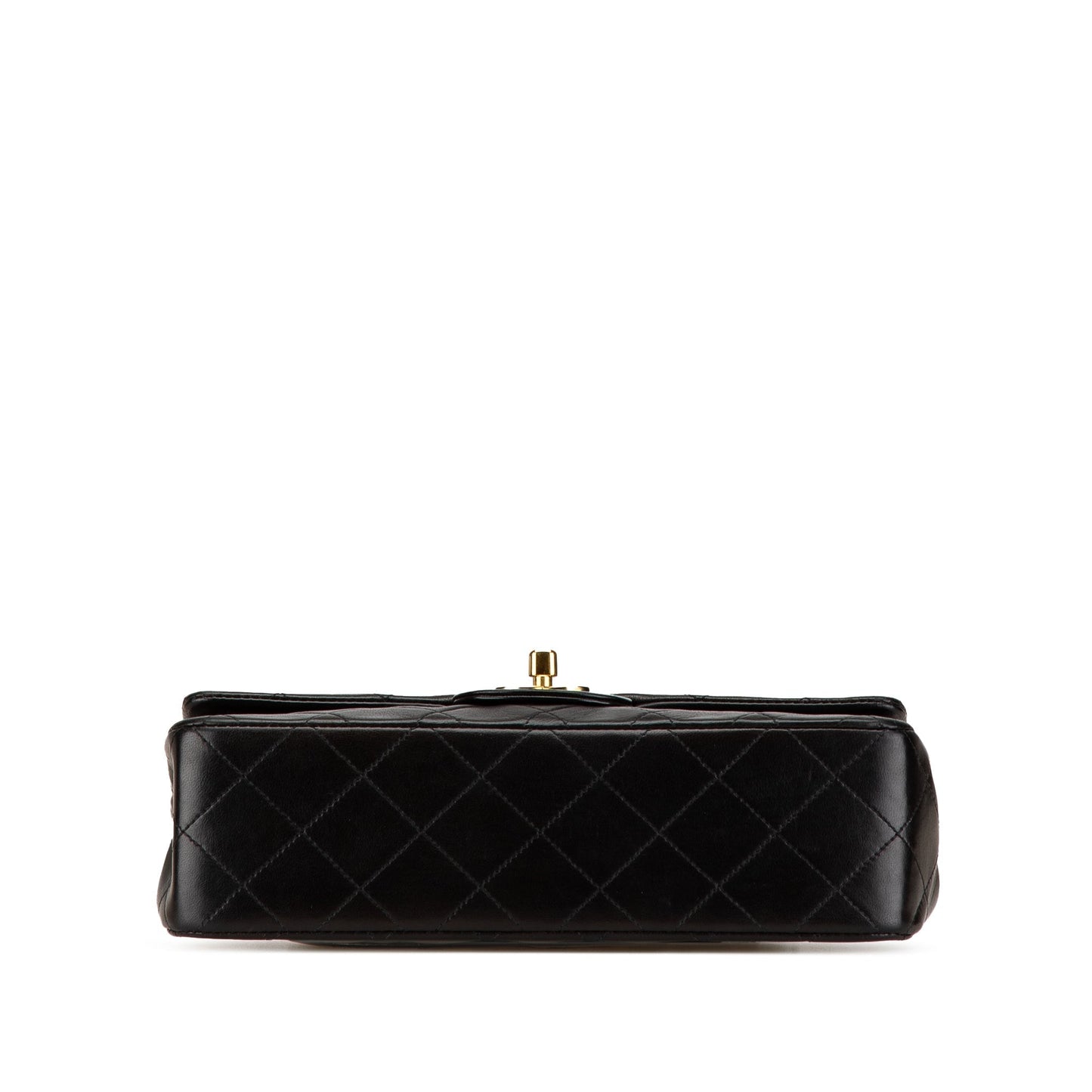 Chanel Twist Shoulder Bag - Ewore Bags