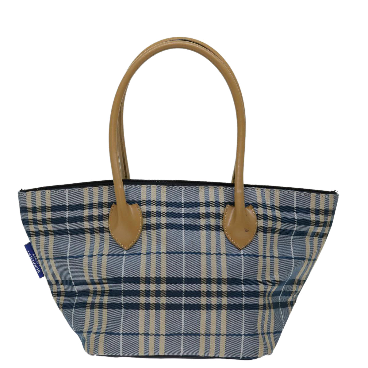 Burberry Handbag - Ewore Bags