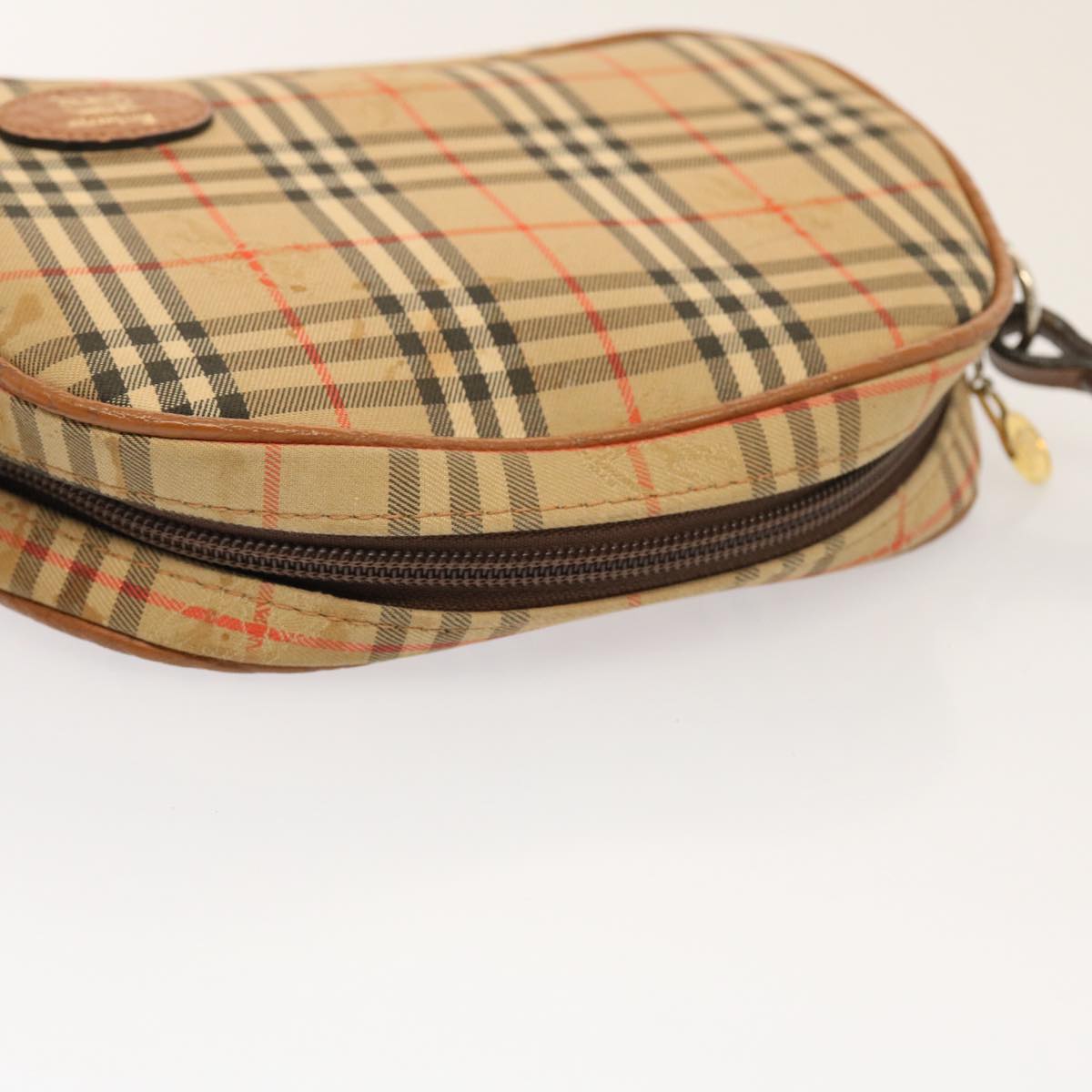 Burberry Shoulder Bag - Ewore Bags