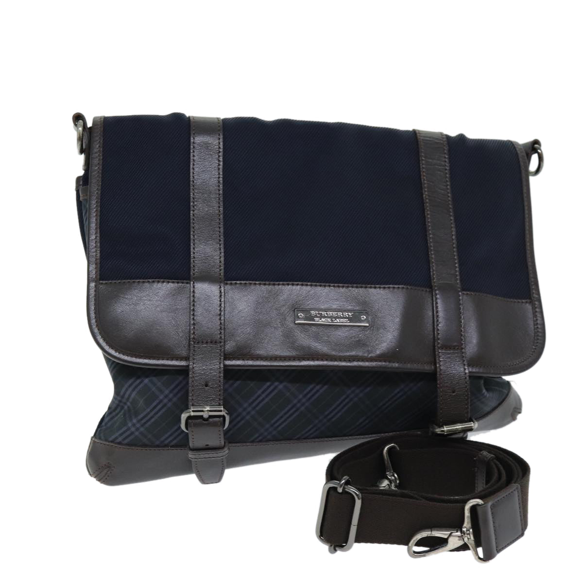 Burberry Shoulder Bag - Ewore Bags