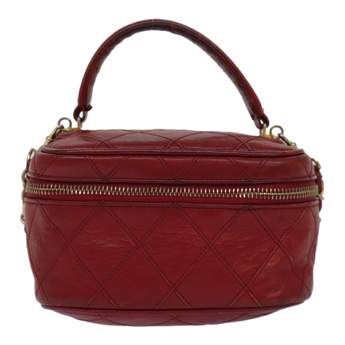 Chanel Handbag - Ewore Bags