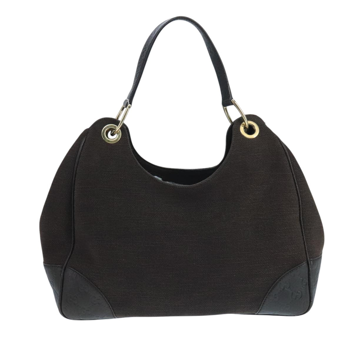 Gucci Guccissima