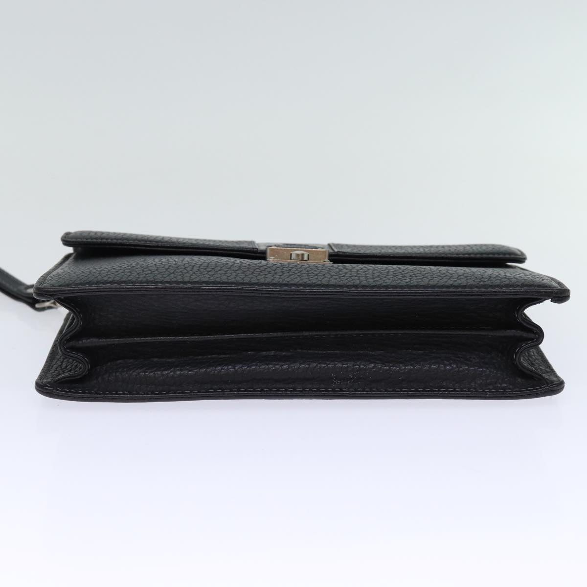 Burberry Clutch Bag - Ewore Bags