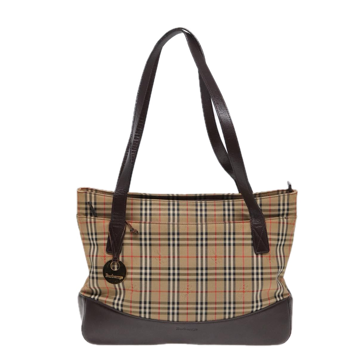 Burberry Shoulder Bag - Ewore Bags