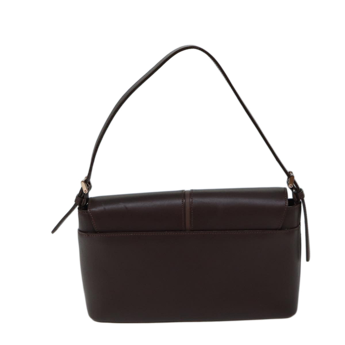 Burberry Shoulder Bag - Ewore Bags