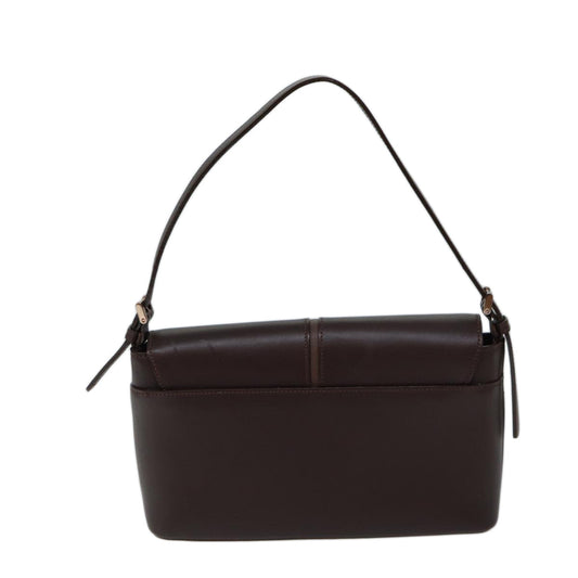 Burberry Shoulder Bag - Ewore Bags