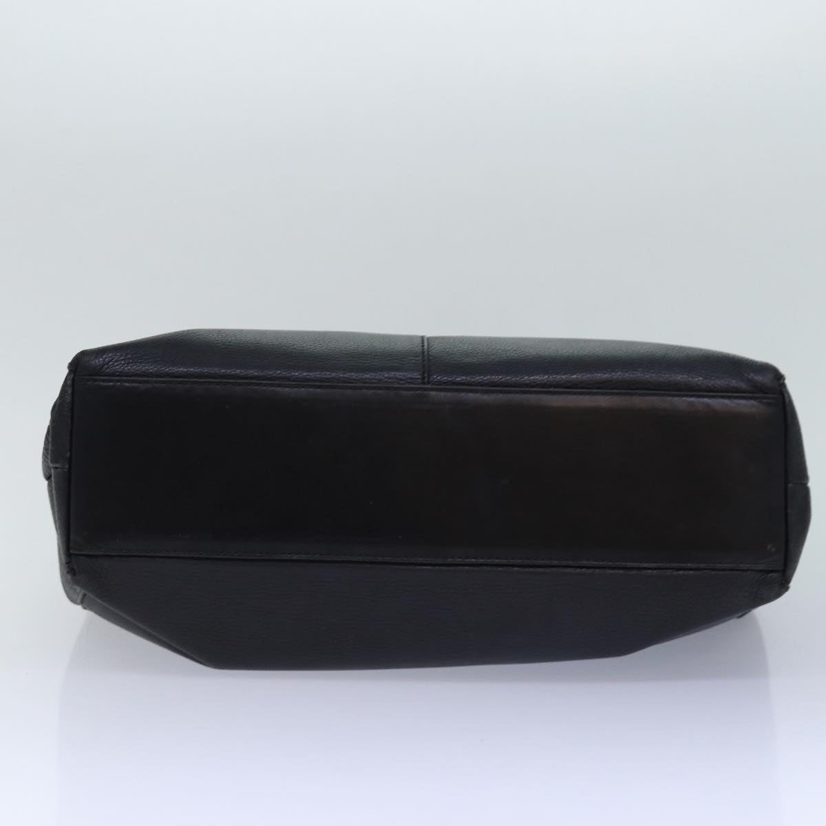 Burberry Shoulder Bag - Ewore Bags