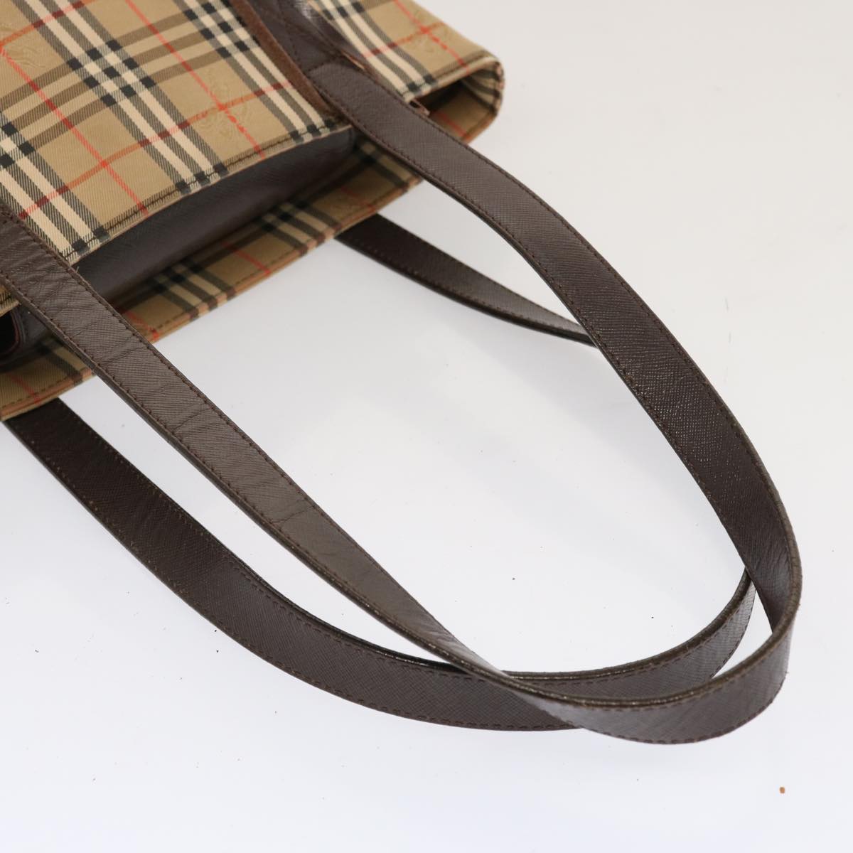 Burberry Tote Bag - Ewore Bags
