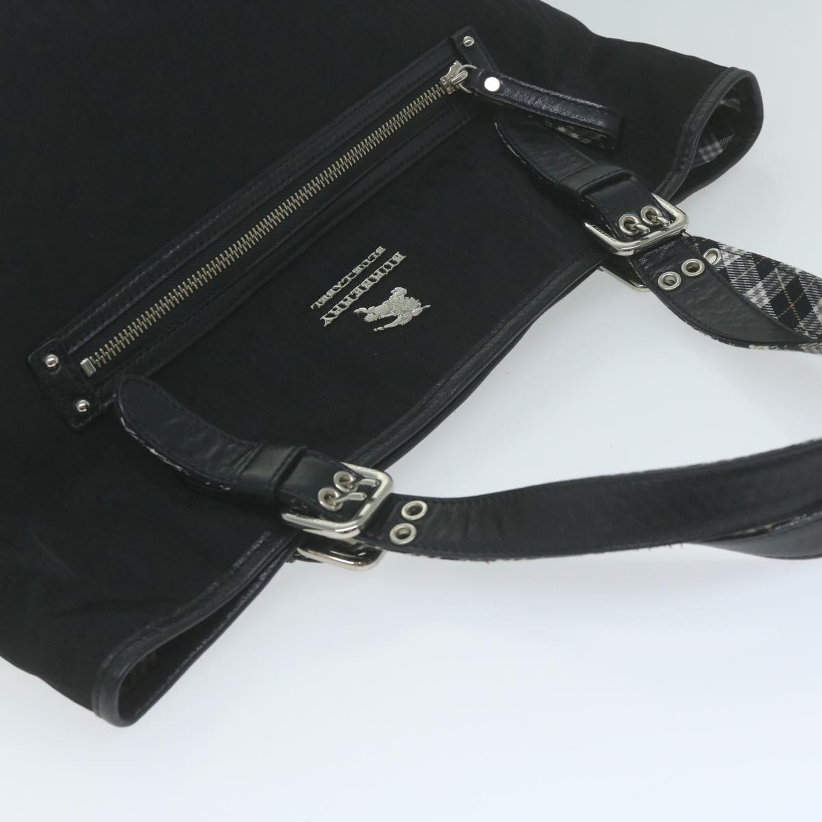 Burberry Shoulder Bag - Ewore Bags