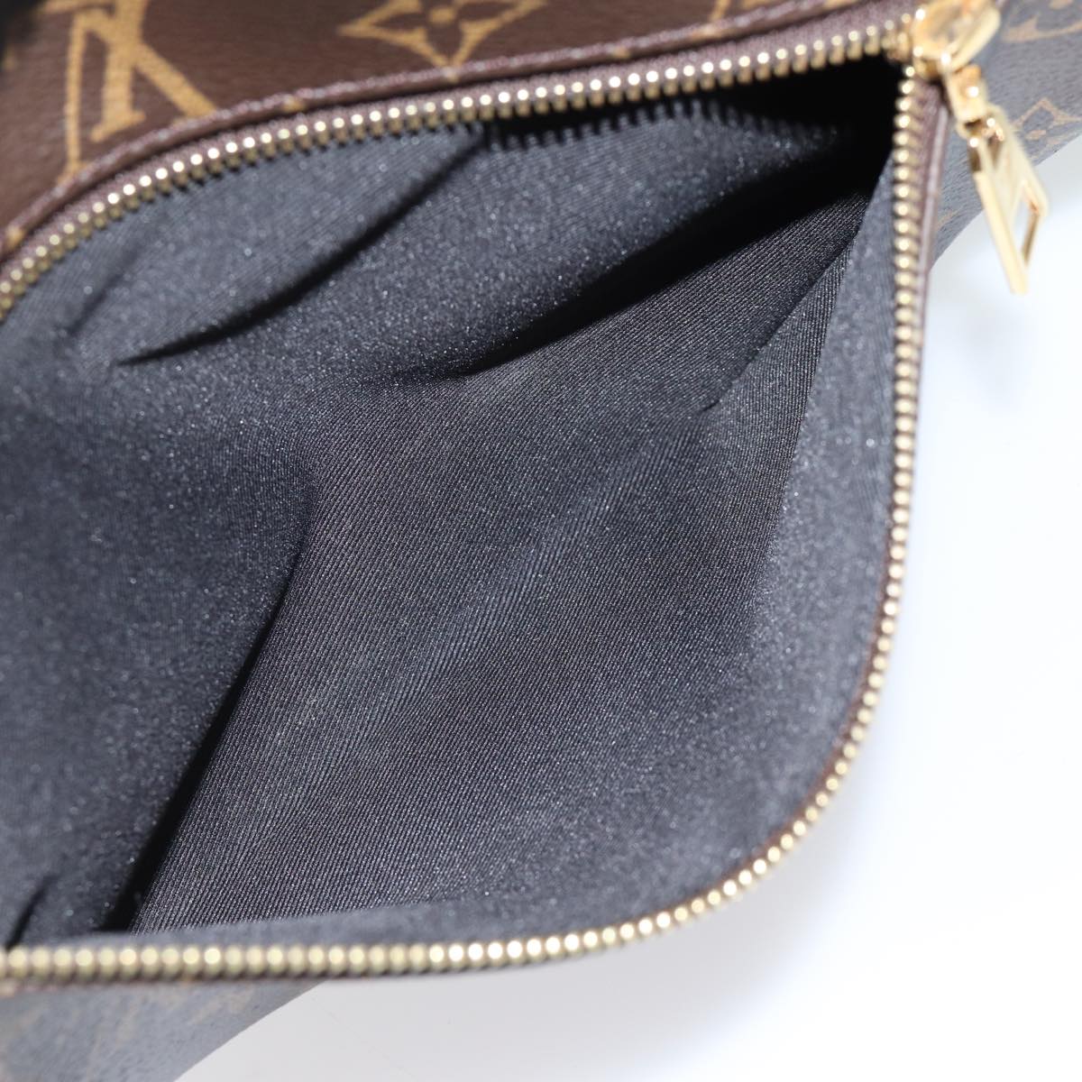 Louis Vuitton Bum bag