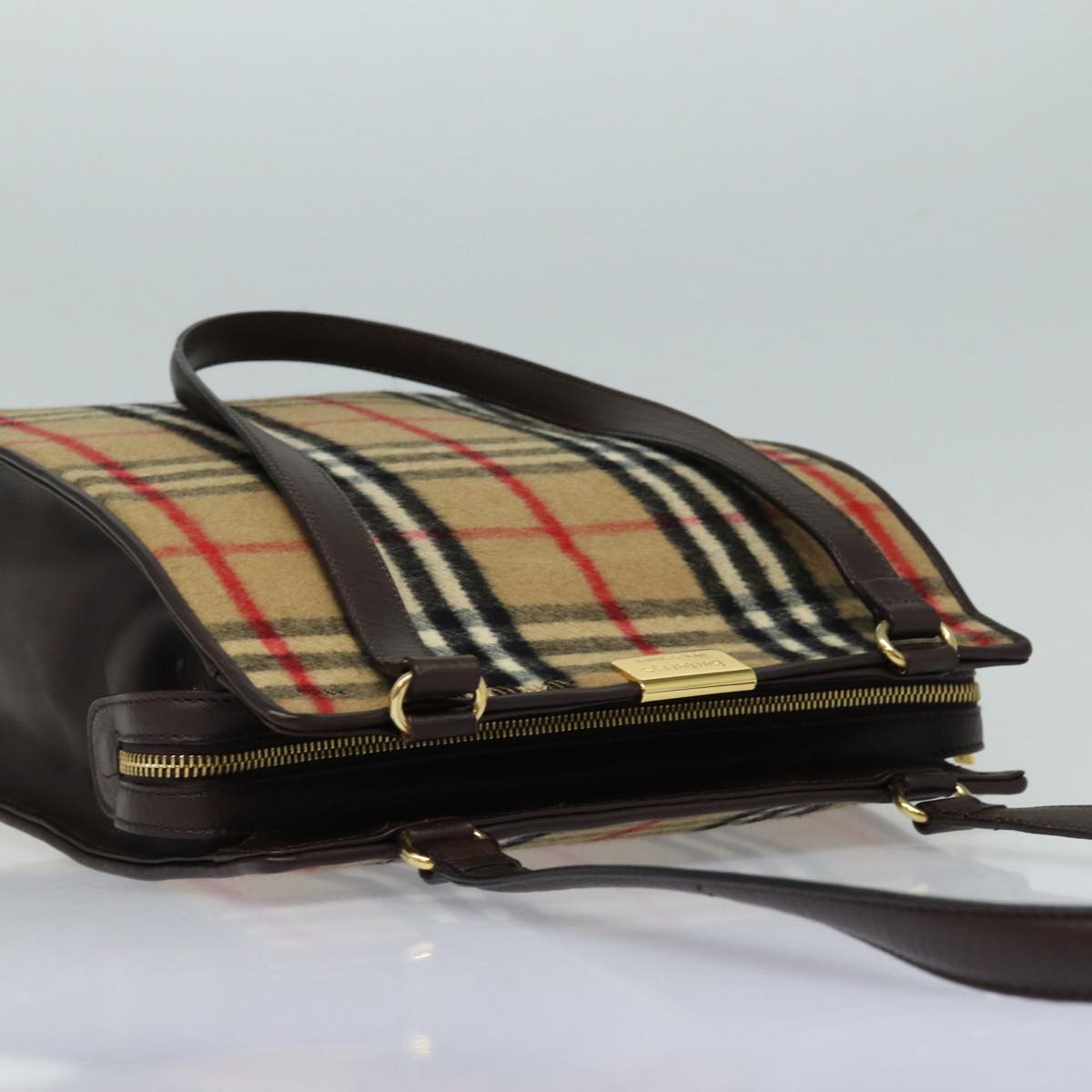 Burberry Shoulder Bag - Ewore Bags