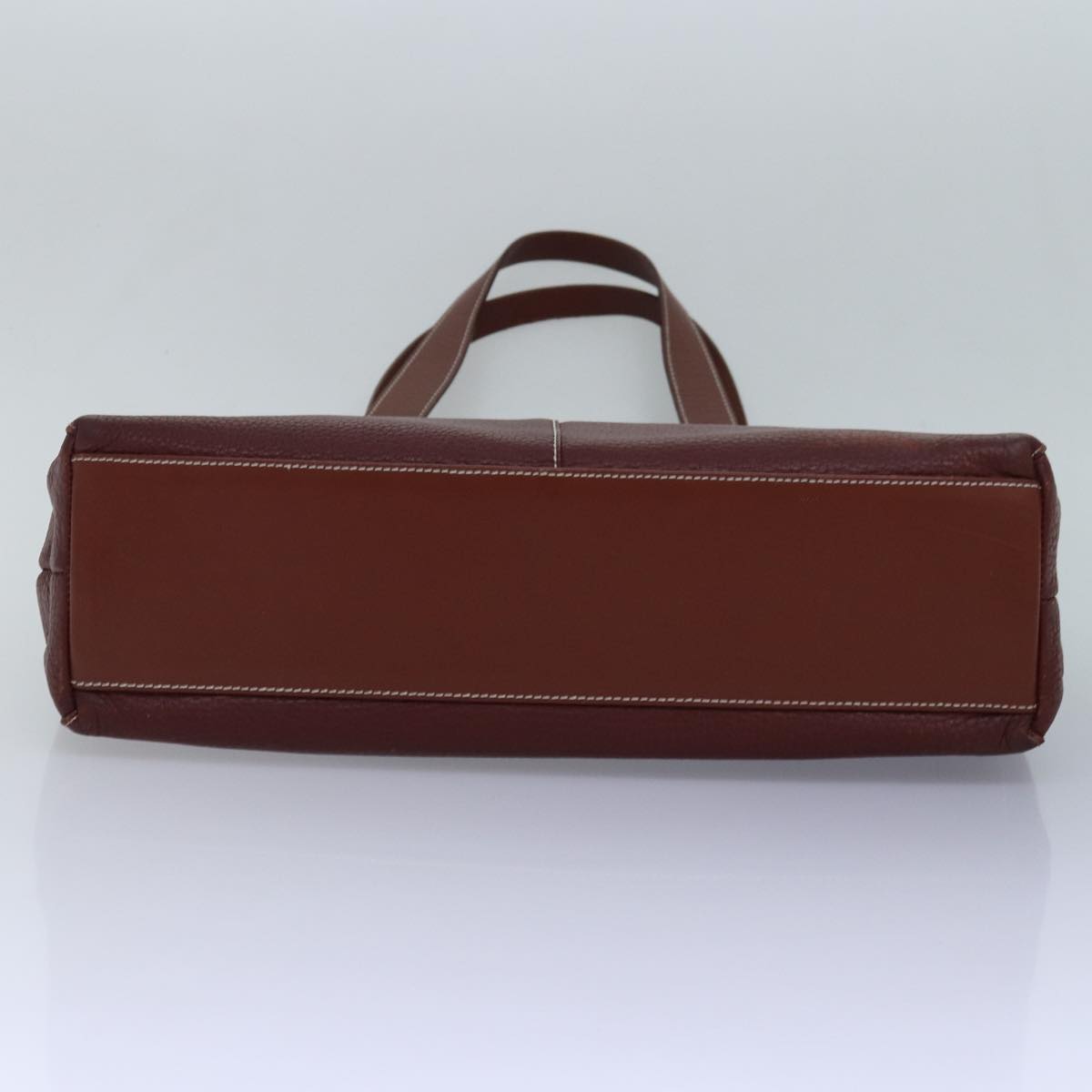 Luxury Burberry Nova Check Tote