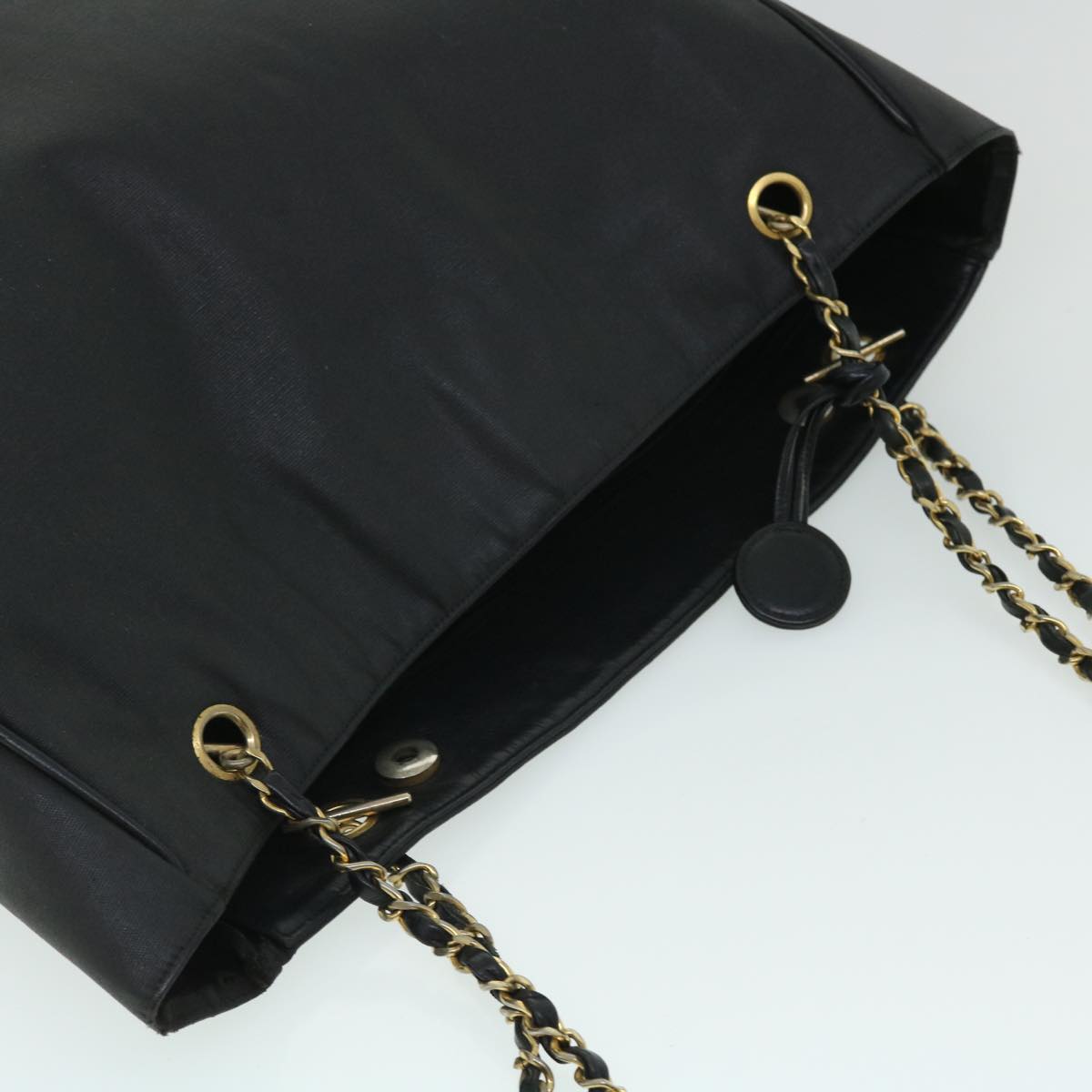 Chanel Shoulder Bag - Ewore Bags