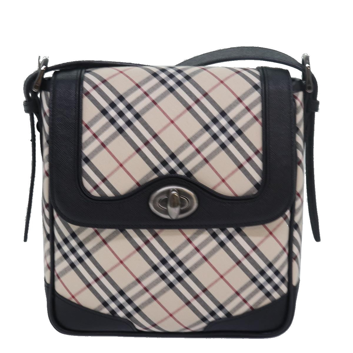 Burberry Shoulder Bag - Ewore Bags