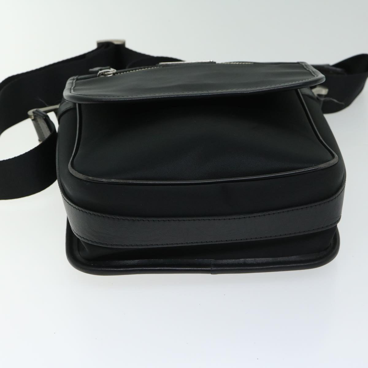 Luxury Burberry Shoulder Bag