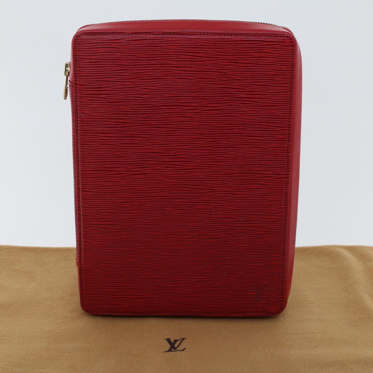 Louis Vuitton Pochette