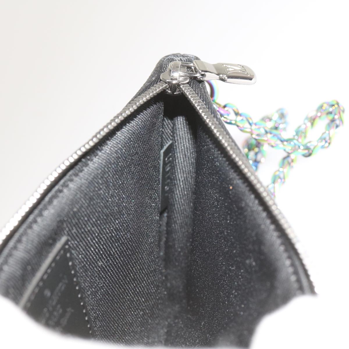 Louis Vuitton Pochette Clés